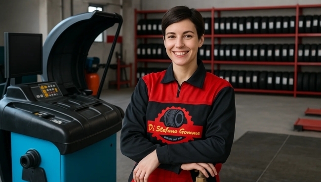 Ricarica clima auto con gas R134